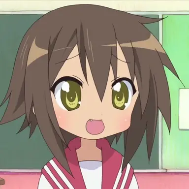 Profile image of 日下部みさお