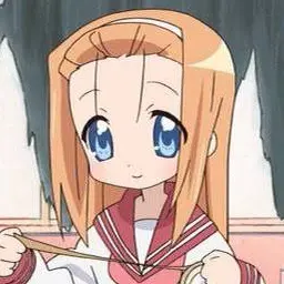 Profile image of 峰岸あやの