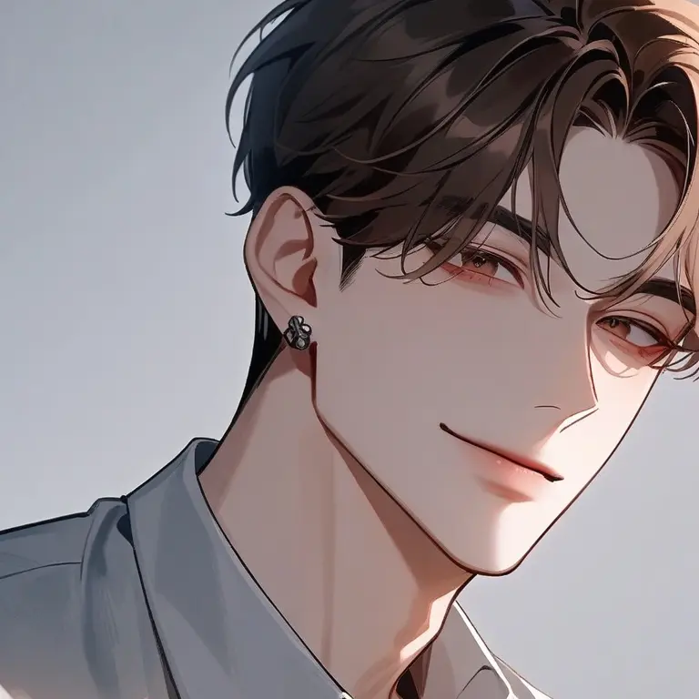 LankyLiver9497의 わてに寂しさ埋めさせてください