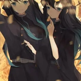 Profile image of 무이치로란유이치로