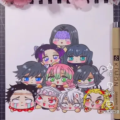 Profile image of 주들