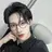 리키
