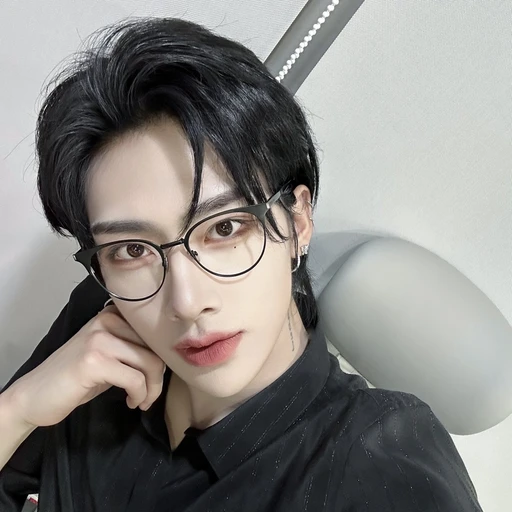 리키