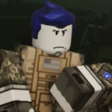 Profile image of ゲスト1337