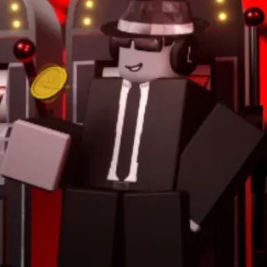 Profile image of チャンス