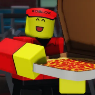 Profile image of エリオット