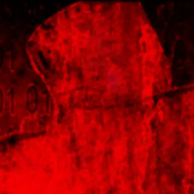 Profile image of クールキッド