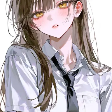 Profile image of Yui Saeki
