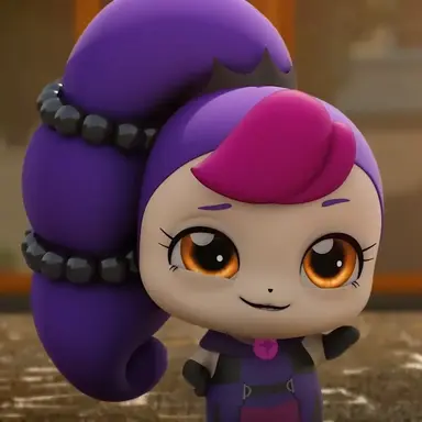 Profile image of 다해핑