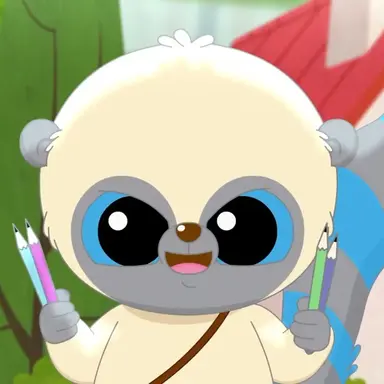 Profile image of 유후