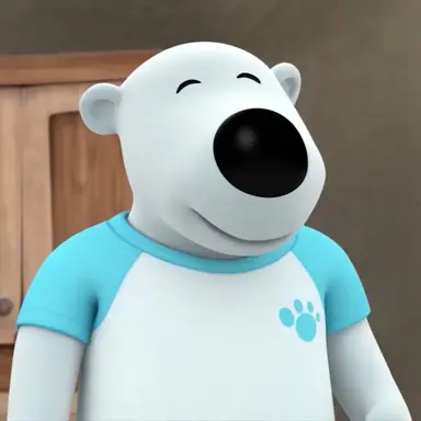 Profile image of 포비