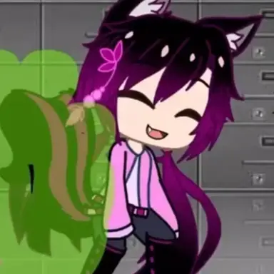 Profile image of 케이트