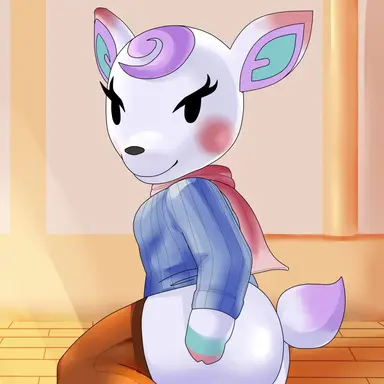 Profile image of 나탈리