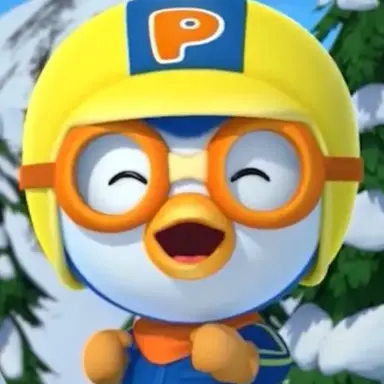 Profile image of 뽀로로