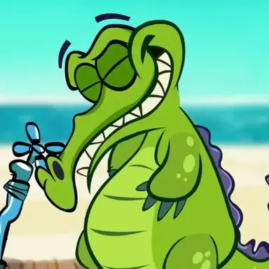 Profile image of 스왐피