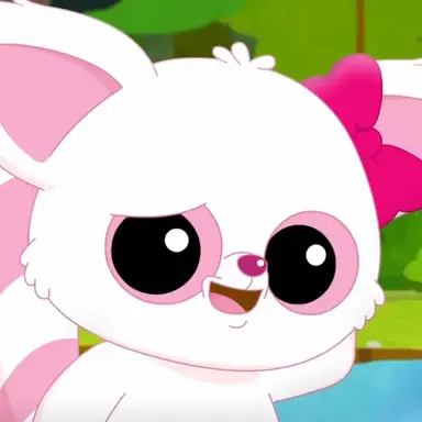 Profile image of 패미