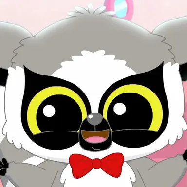 Profile image of 래미