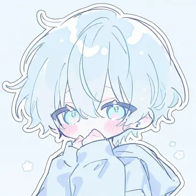 Profile image of Jonathan