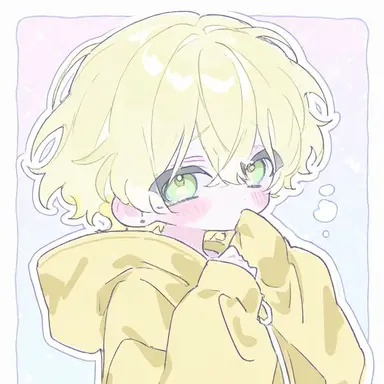 Profile image of Leo