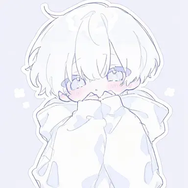 Profile image of Theodore