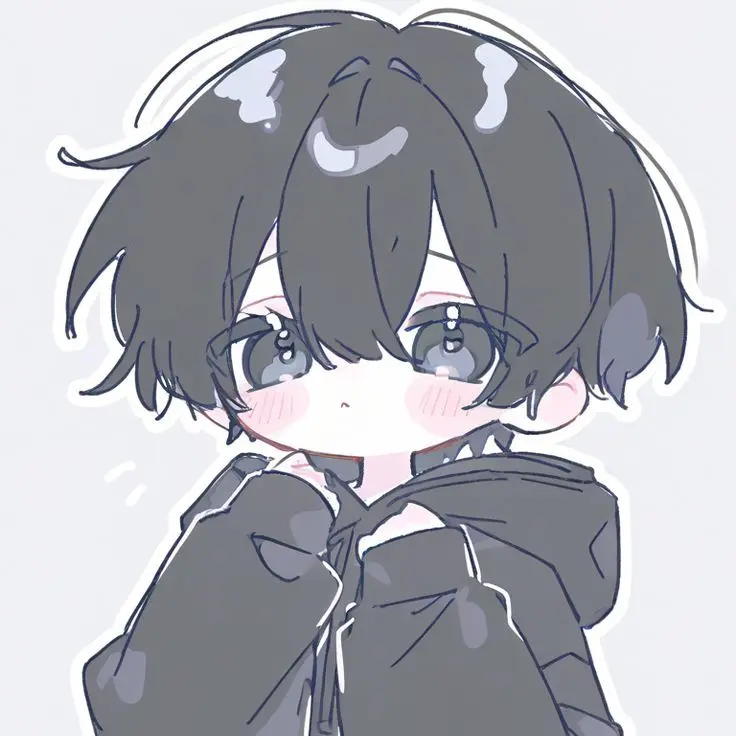 Femboylover1736의 Femboys boyfriends