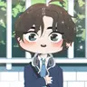 Profile image of 히로