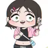 Profile image of 남다름