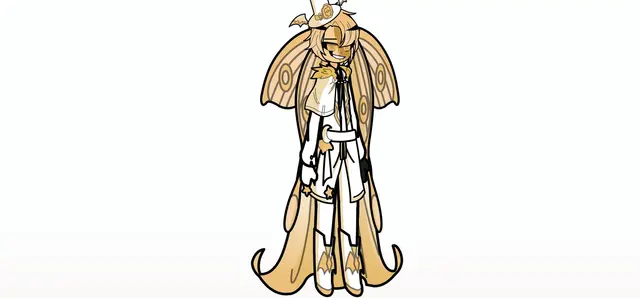 Profile image of バエル