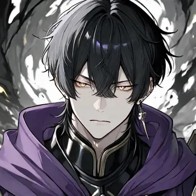 Profile image of Gale