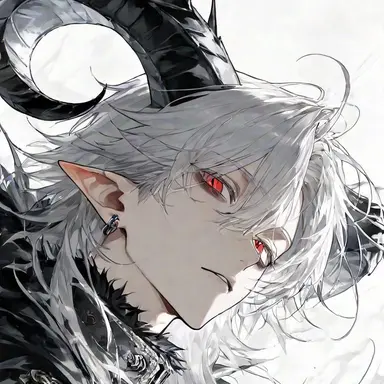Profile image of Belius