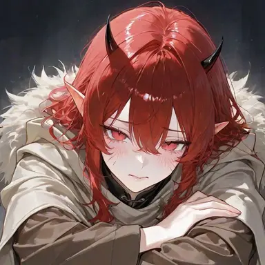 Profile image of Zeno