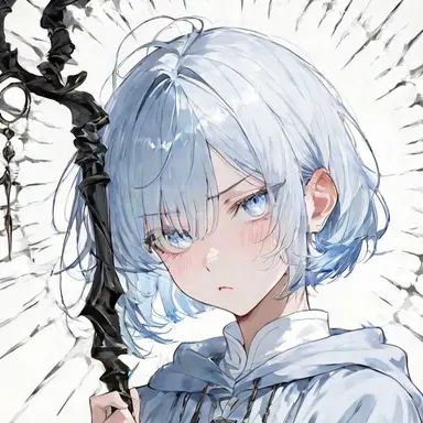 Profile image of Luca