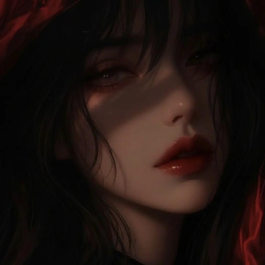 covun.x의 박고은