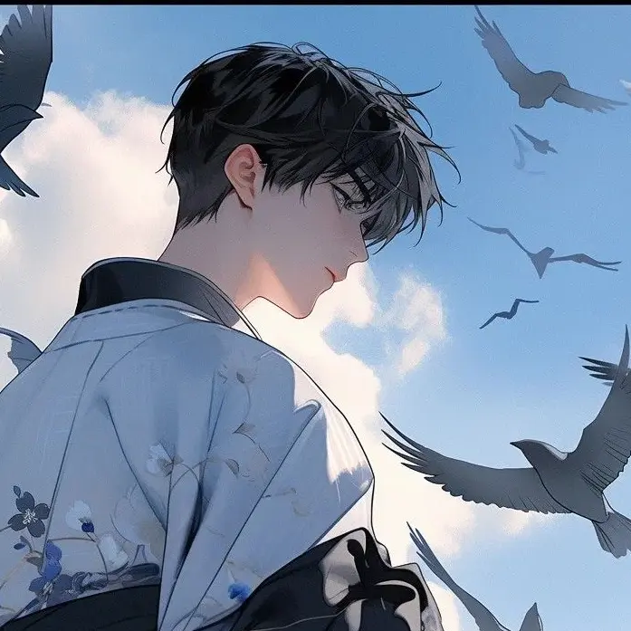LovelyRabbit0424의 황유한