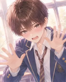 Profile image of 良介