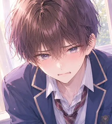 Profile image of 良介
