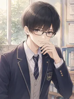 Profile image of 芳秀