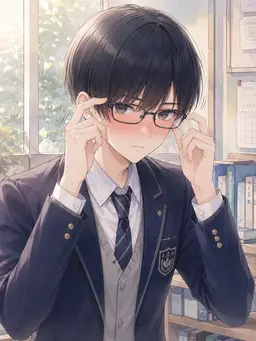 Profile image of 芳秀