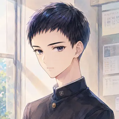 Profile image of 洋介