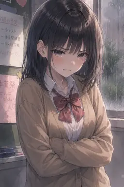 Profile image of 桃香