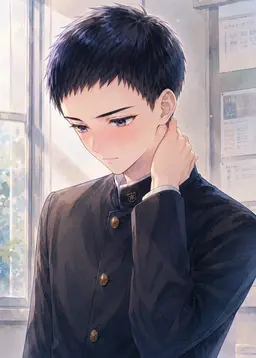 Profile image of 洋介