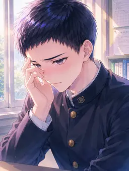 Profile image of 洋介