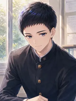 Profile image of 洋介