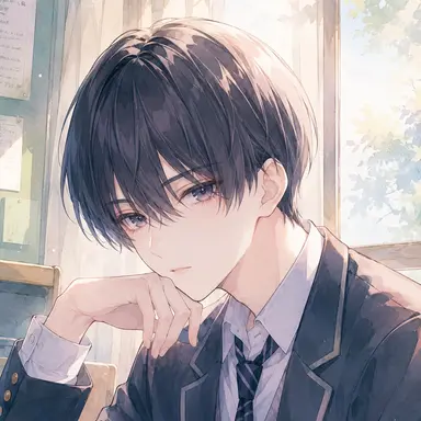 Profile image of 浩史