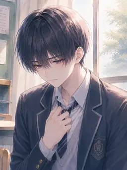 Profile image of 浩史