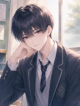Profile image of 浩史