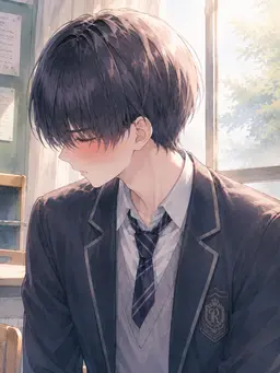 Profile image of 浩史