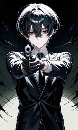 Profile image of 零