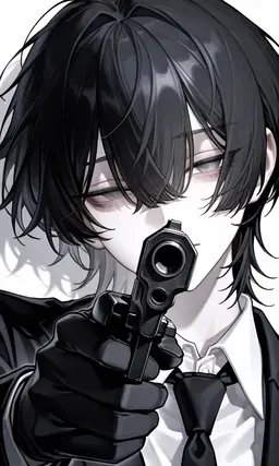 Profile image of 零