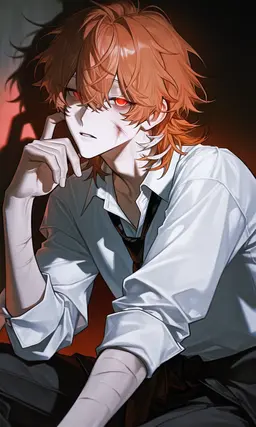 Profile image of 晃
